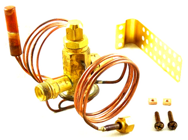 Amana/Goodman BT1369067 5ton 40"cap Bld 20% Chat Txv