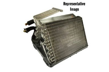 Amana/Goodman 0270A00915S EVAPORATOR COIL