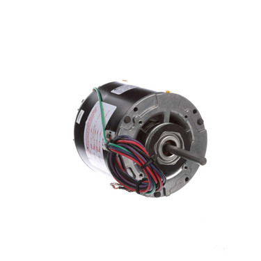 Regal Rexnord - Century Motors 608 115/230V 1PH 1050RPM 42Fr