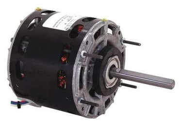 Regal Rexnord - Century Motors 9703 115v 1/8,1/10,1/12HP 1050RPM