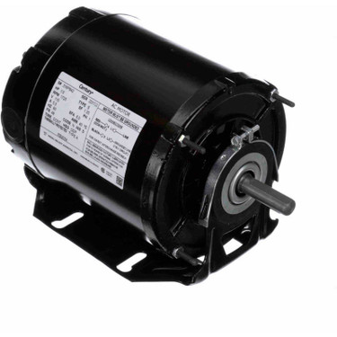 Regal Rexnord - Century Motors RB2034 1/3HP 115V 1725RPM 48 1Ph Mtr