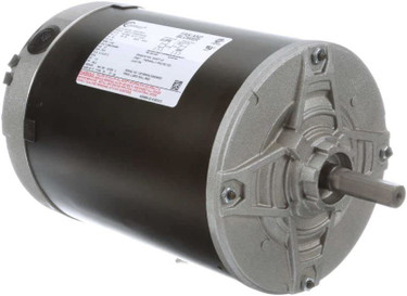 A.O. Smith                          OKR1096 1/2HP 208/230/460v 1140rpm Mtr