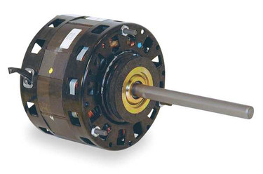 Regal Rexnord - Century Motors BL6410 1/8HP 115V 1050RPM 1Ph 42Y Mtr Regal Rexnord - Century Motors BL6410 1/8HP 115V 1050RPM 1Ph 42Y Mtr