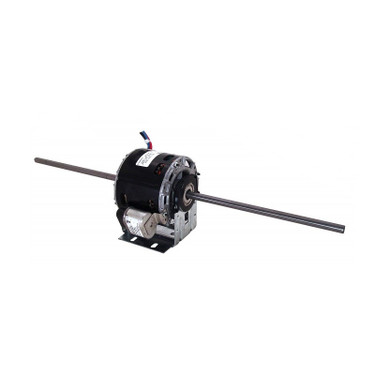 Regal Rexnord - Century Motors 641 1/30-1/60-1/125HP 115V 1075RPM