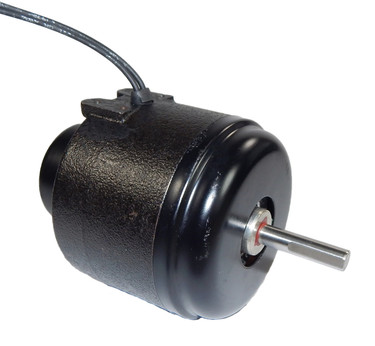 Regal Rexnord - Century Motors 290 460v 1500rpm Motor