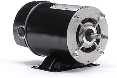 Regal Rexnord - Century Motors BN25V1 115V 1HP 3450RPM MOTOR