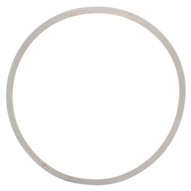 Armstrong Fluid Technology 426401-004 10" NITRILE GASKET