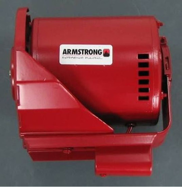 Armstrong Fluid Technology 816141-001 115V 1/4 HP MOTOR