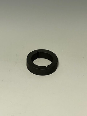 Armstrong Fluid Technology 425520-001 Bushing