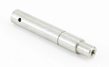Armstrong Fluid Technology 427713-000 SHAFT