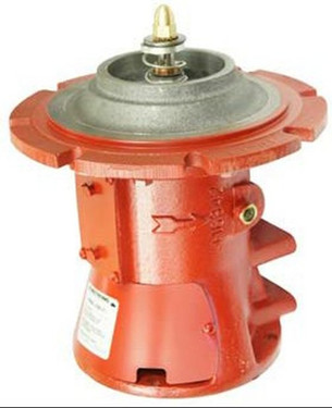 Armstrong Fluid Technology 816861-011 BEARING ASS.w/MECH SEAL & CVR