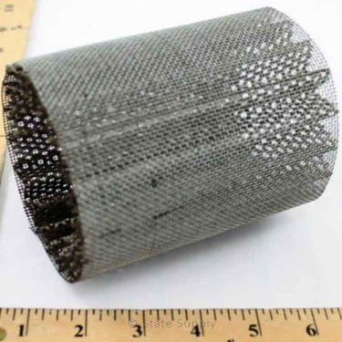 Armstrong Fluid Technology 516897-000 STRAINER