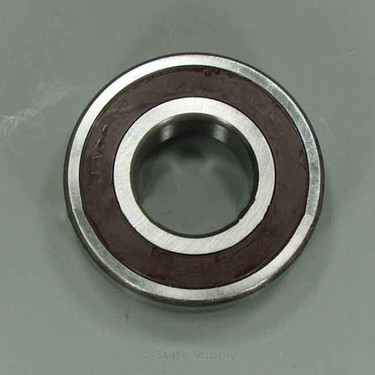 Armstrong Fluid Technology 871101-704 Outboard Ball Bearing