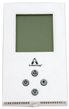 Armstrong International D51768 HUMIDISTAT