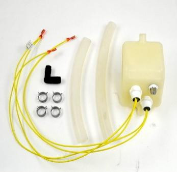 Armstrong International C4560 Float Level Assembly