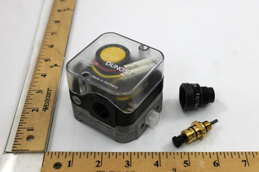 Armstrong International D14826 PROOF OF CLOSURE SWITCH