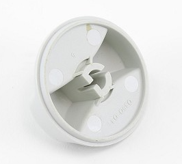Carrier 3501041 Thermostat Knob