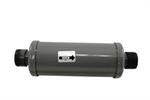 Carrier 06DA605614 Muffler