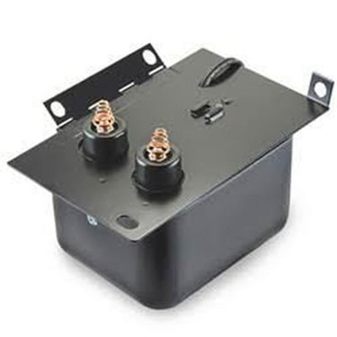 Allanson Transformers 2721-631A 120/10000V, ABC SUNRAY