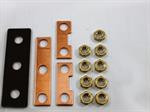 Carrier 06EA660141 6 & 9 Jumper Terminal Box