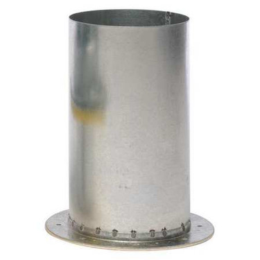 Aprilaire 9806 10"X20"X1" EZ KLEEN Fltr