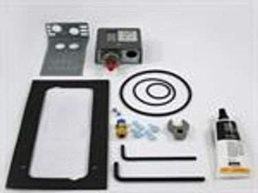 Carrier 06NA660013 Compressor Mounting Kit