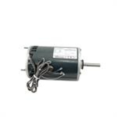 Carrier 09BB400483 208/230V 1075RPM 1HP Motor