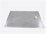 Carrier 123324-008 16x25 Pre-Filter