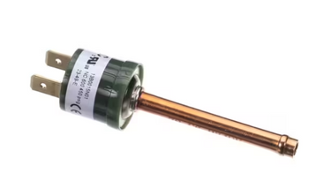 Carrier 13B0015N01 High Pressure Switch