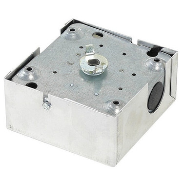 Schneider Electric (Barber Colman) AM-321 2-SPDT AUX. SWITCH KIT