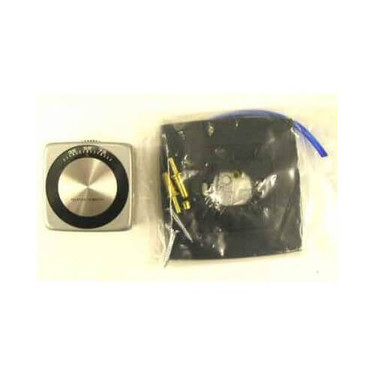 Schneider Electric (Barber Colman) 2232-053 ROOM HUMIDITY TRNSMTR,30/80%RH