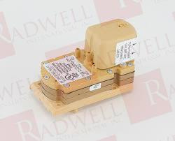 Schneider Electric (Barber Colman) 2368-522 110V PNEUMOD.E/P RELAY,DPDT