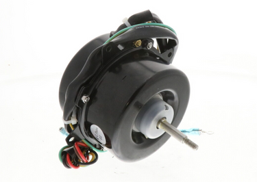 Carrier 15011047 208-230V 65W Outdoor Fan Motor