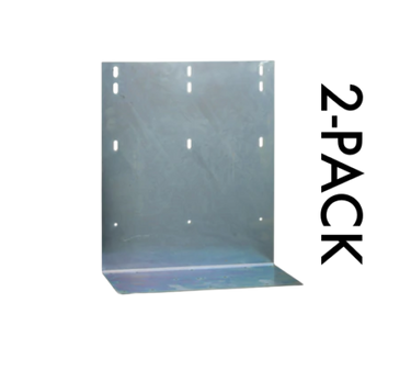 Schneider Electric (Barber Colman) AM-672 UNIVERSAL MOUNTING BRACKET