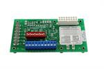 Carrier 17B0034N02 Circuit Board (ECM2)