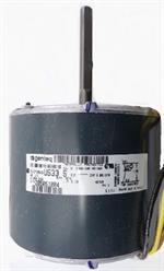 Carrier 205051004 1/3hp,230v,1075rpm Motor