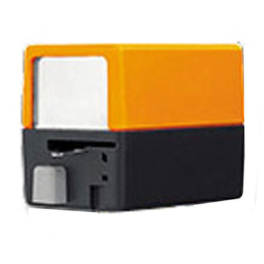 Belimo ZONE120NO-S 120v N/O Actuator w/Aux Switch