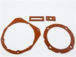 Carrier 305830-751 Gasket Kit