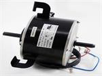 Carrier 309647502 2 Speed Fan Motor