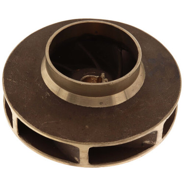 Xylem-Bell & Gossett P07792 BRONZE IMP. 3 3/8"FullRunner