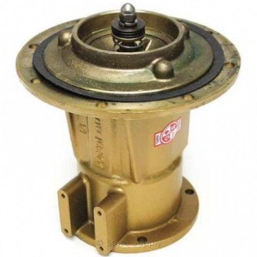 Xylem-Bell & Gossett 185262LF ALL BRONZE BEARING ASSM