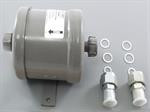 Carrier 30GX660004 Oil Kit Adaptor