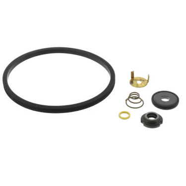 Xylem-Bell & Gossett 189144LF SEAL KIT FOR PL PUMPS