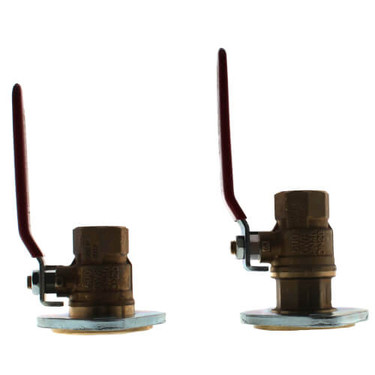 Xylem-Bell & Gossett 101231LF 3/4" CHECKTROL