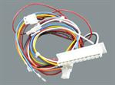 Carrier 310275-702 Wiring Harness
