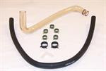 Carrier 310866-752 Drain Tube Kit
