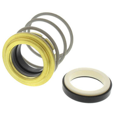 Xylem-Bell & Gossett 186826LF SEAL KIT, BRZ FIT.