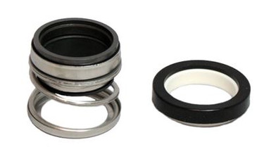 Xylem-Bell & Gossett 186827LF SEAL KIT