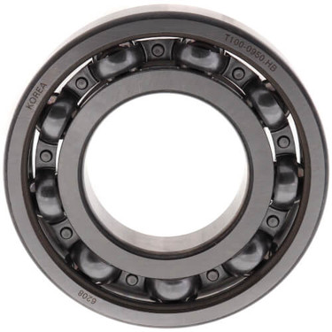 Xylem-Bell & Gossett CP-811-005-293 Inboard Ball Bearing