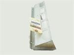 Carrier 311348-703 Secondary Air Shield